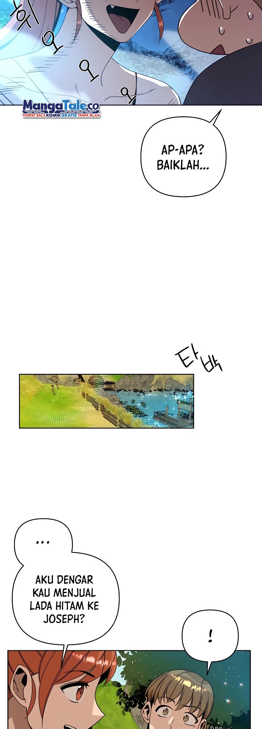 Chapter 12 - halaman 21
