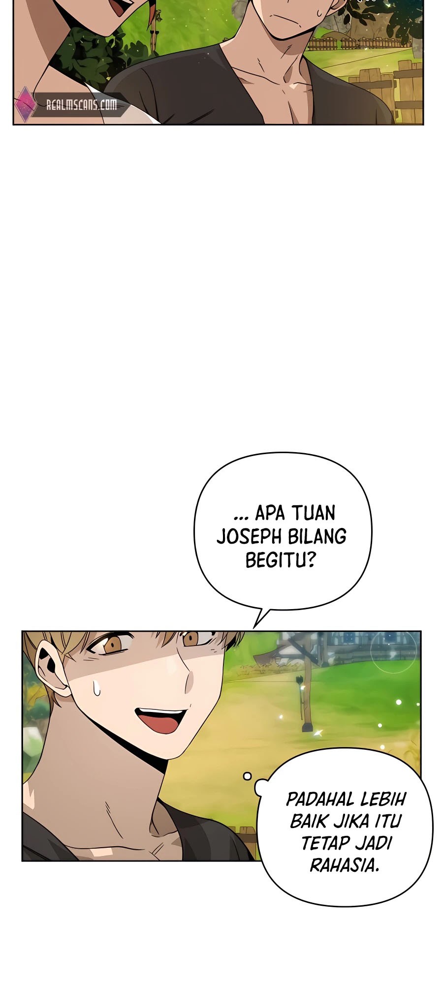 Chapter 12 - halaman 22