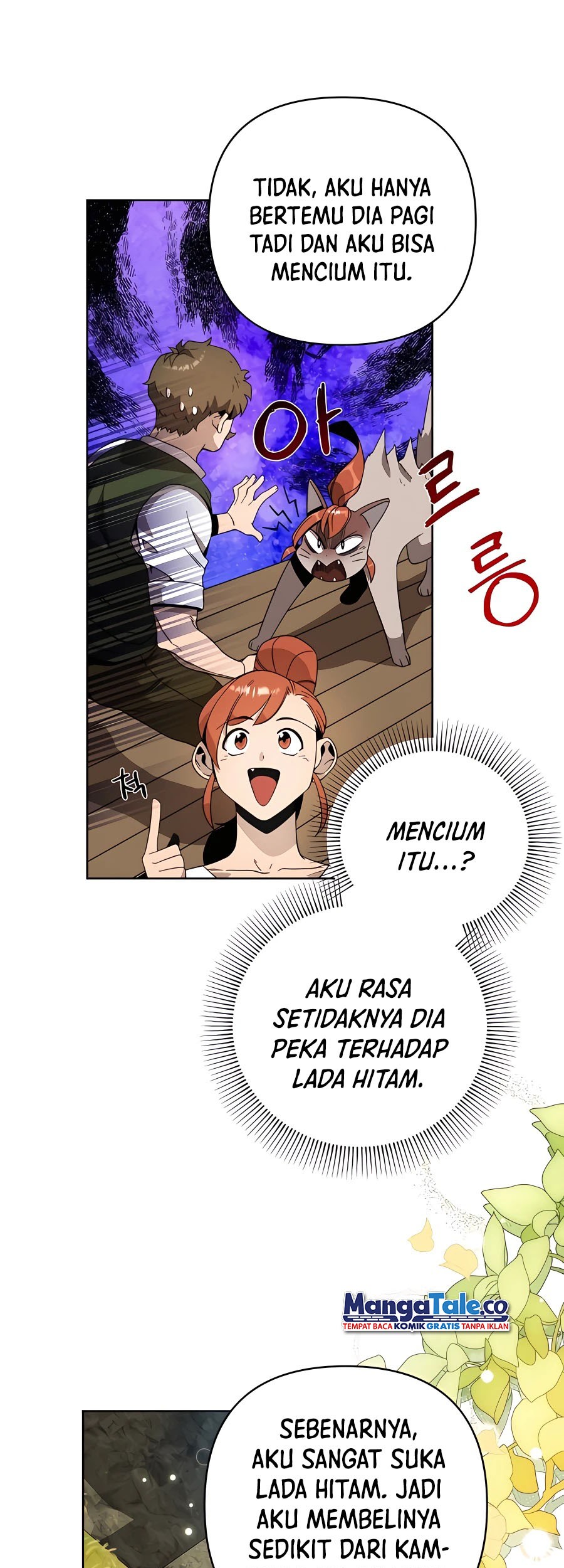 Chapter 12 - halaman 23