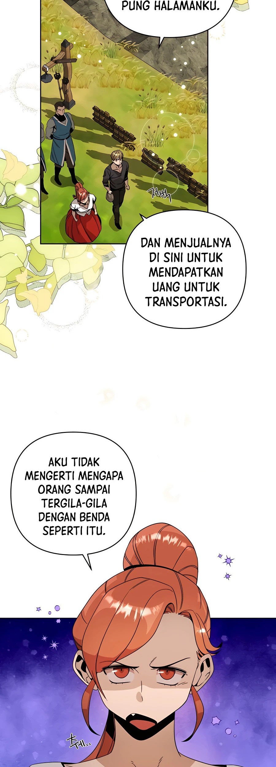 Chapter 12 - halaman 24