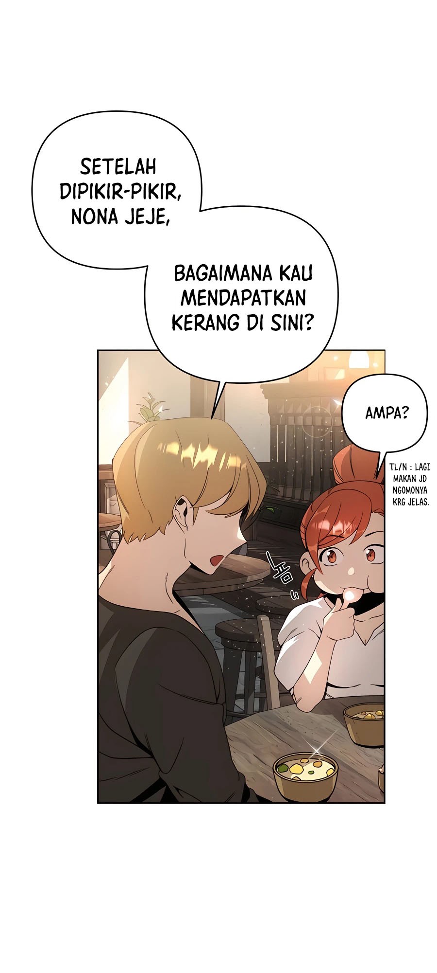 Chapter 11 - halaman 28