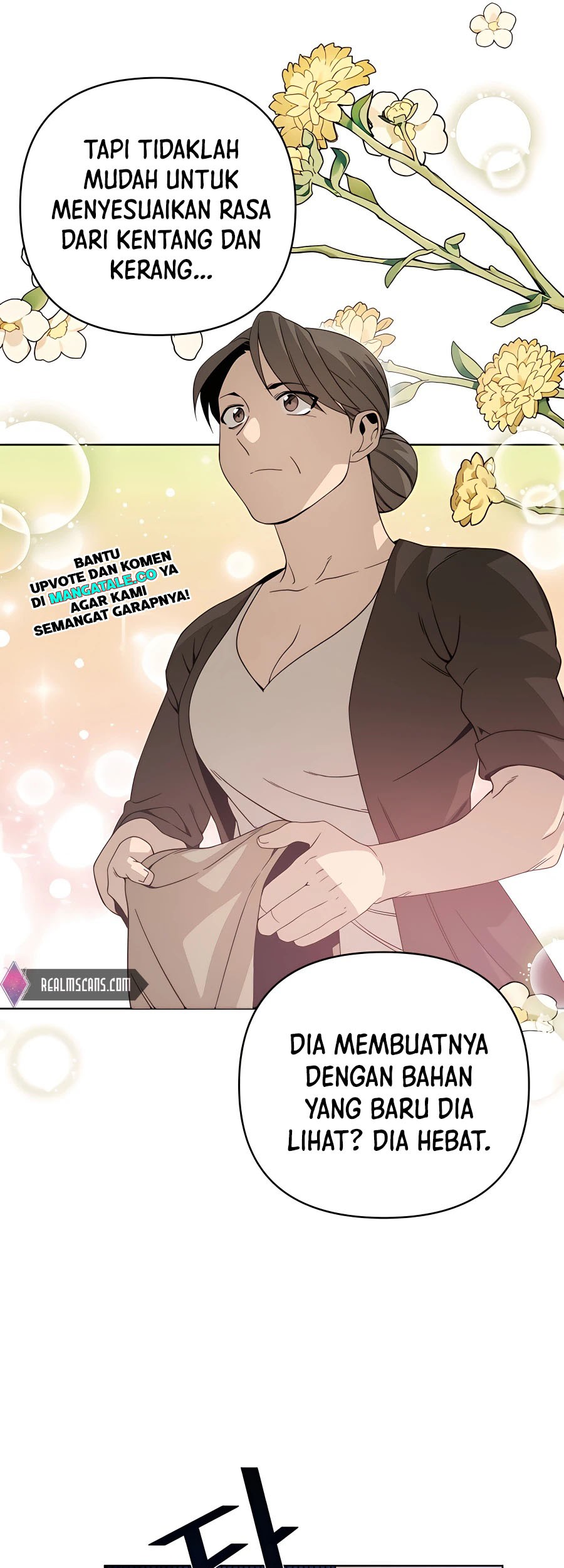 Chapter 11 - halaman 32