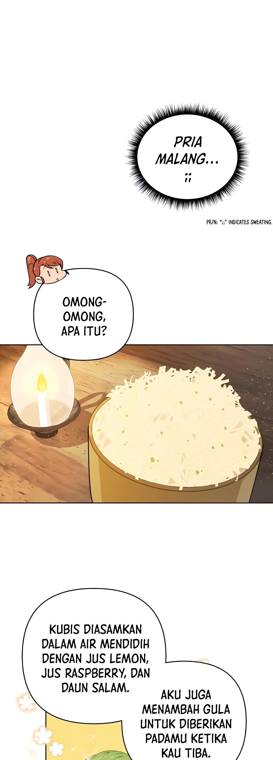 Chapter 11 - halaman 35
