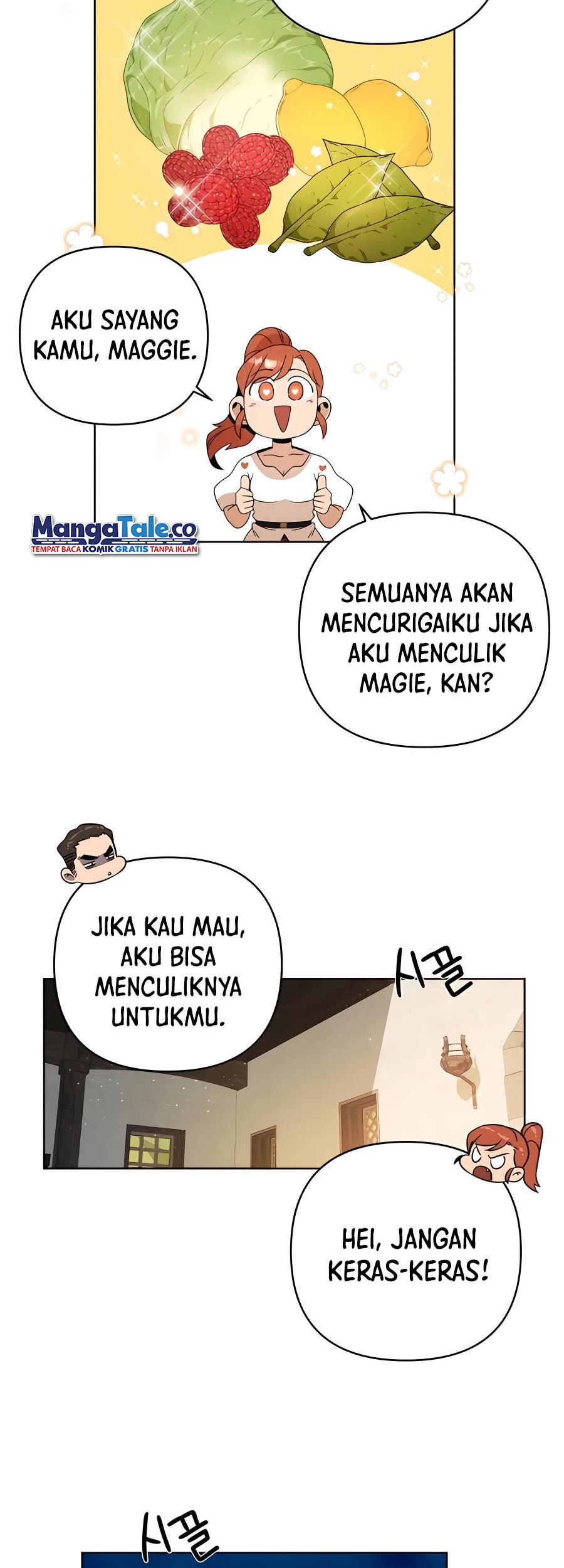 Chapter 11 - halaman 36