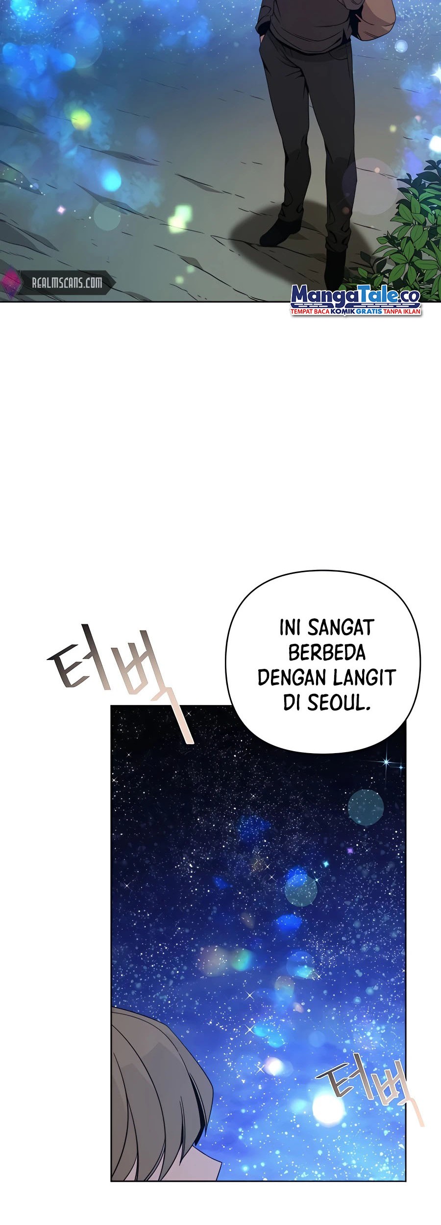 Chapter 11 - halaman 42
