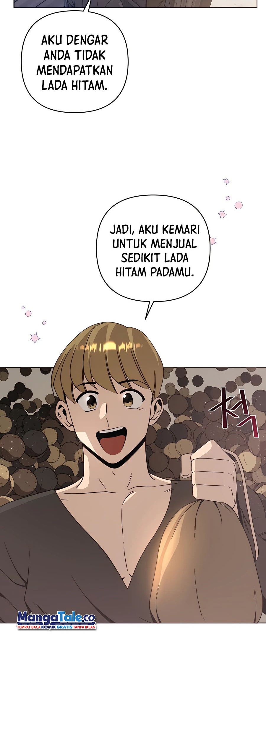 Chapter 11 - halaman 45