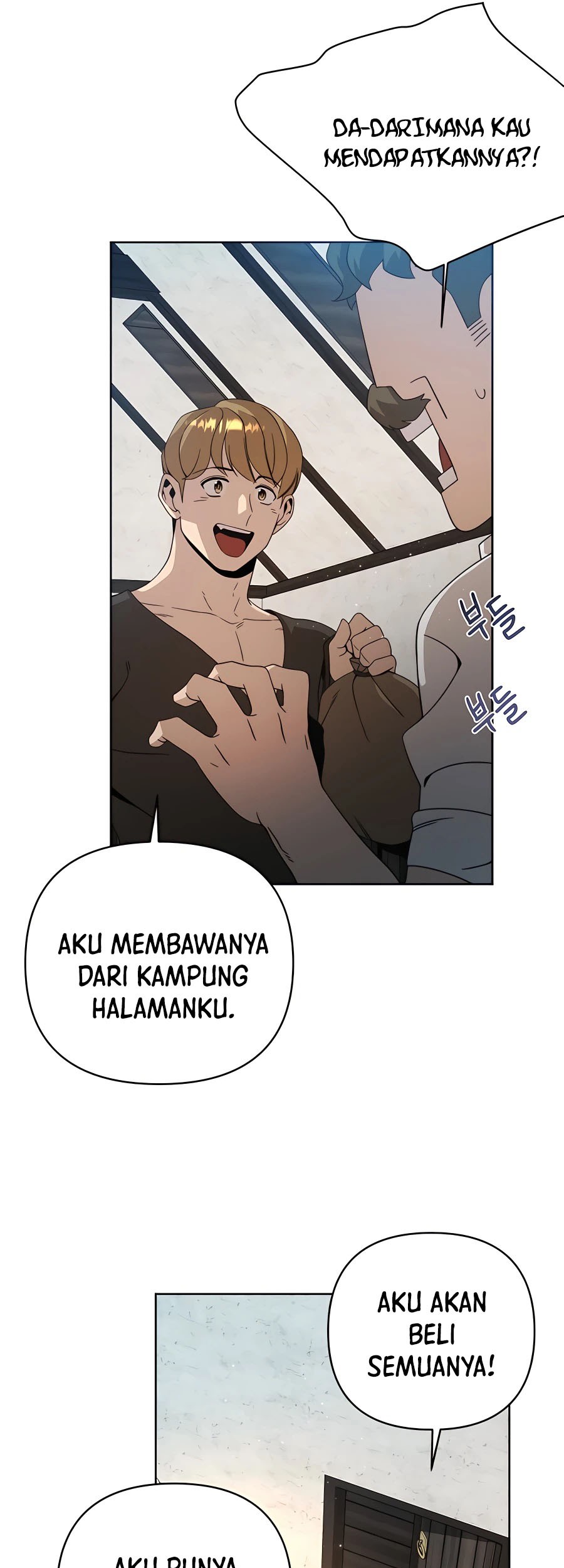 Chapter 11 - halaman 47