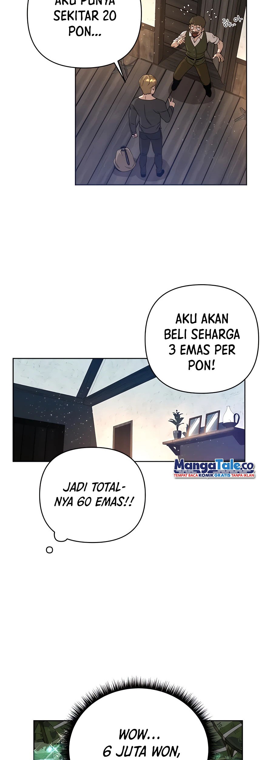 Chapter 11 - halaman 48
