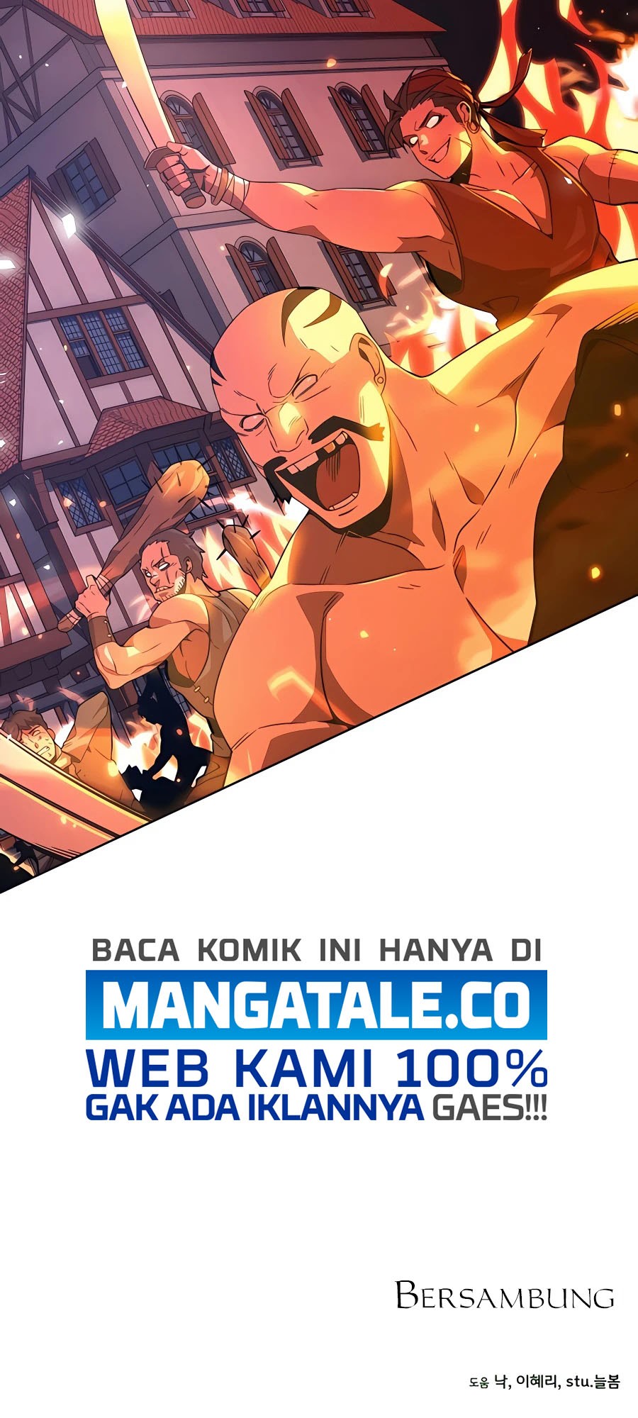 Chapter 11 - halaman 52
