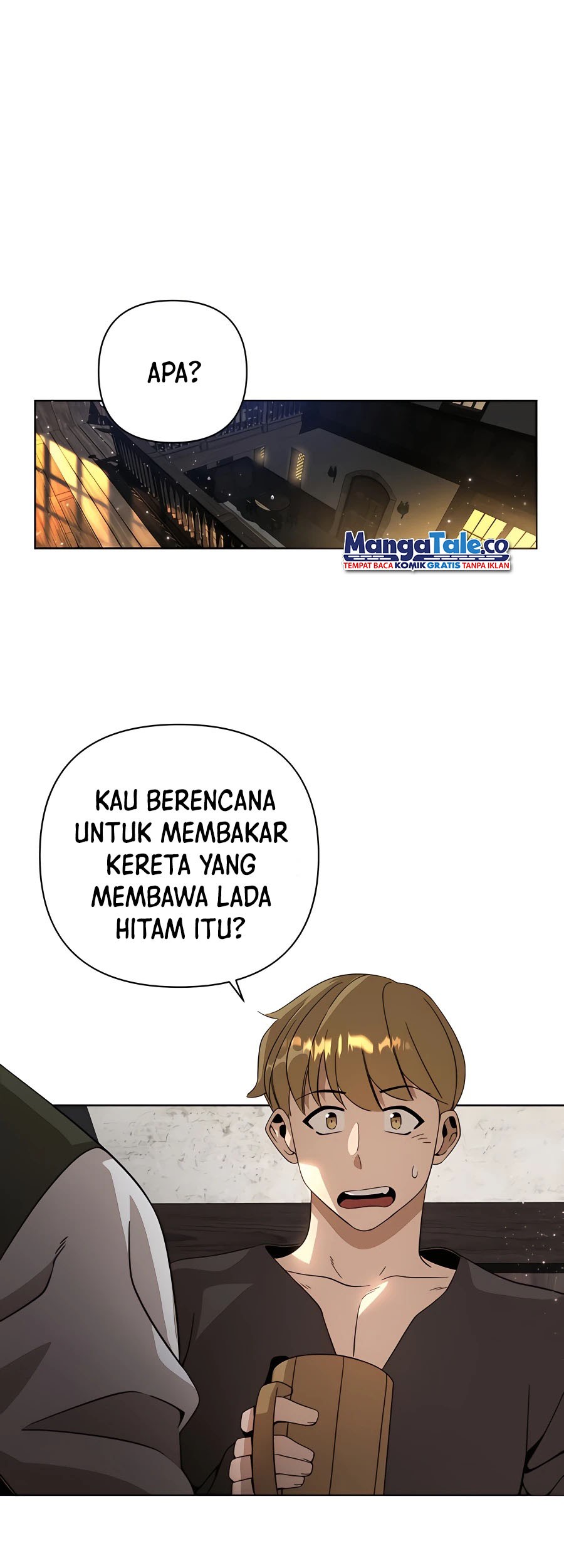 Chapter 11 - halaman 3