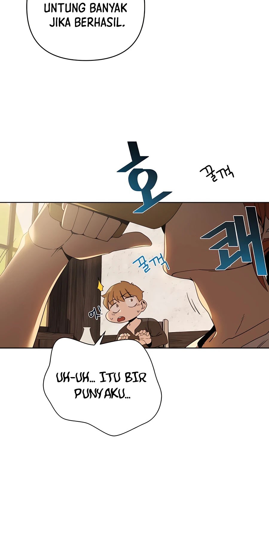 Chapter 11 - halaman 8