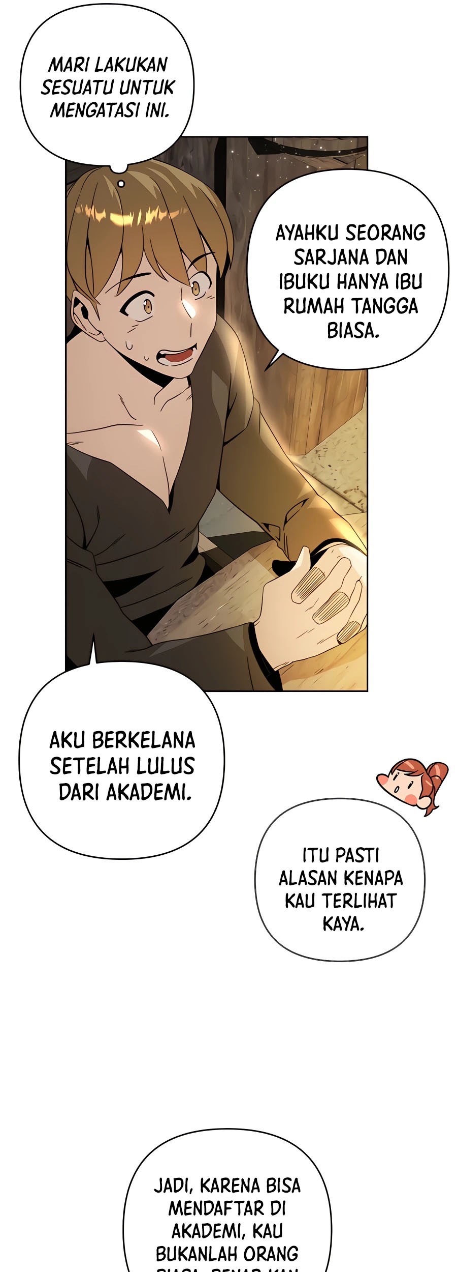 Chapter 11 - halaman 12