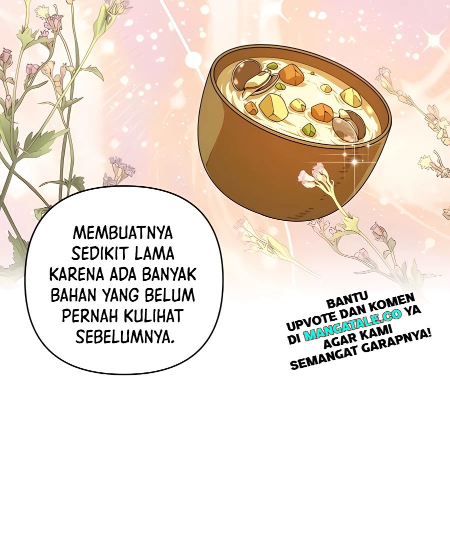 Chapter 11 - halaman 17
