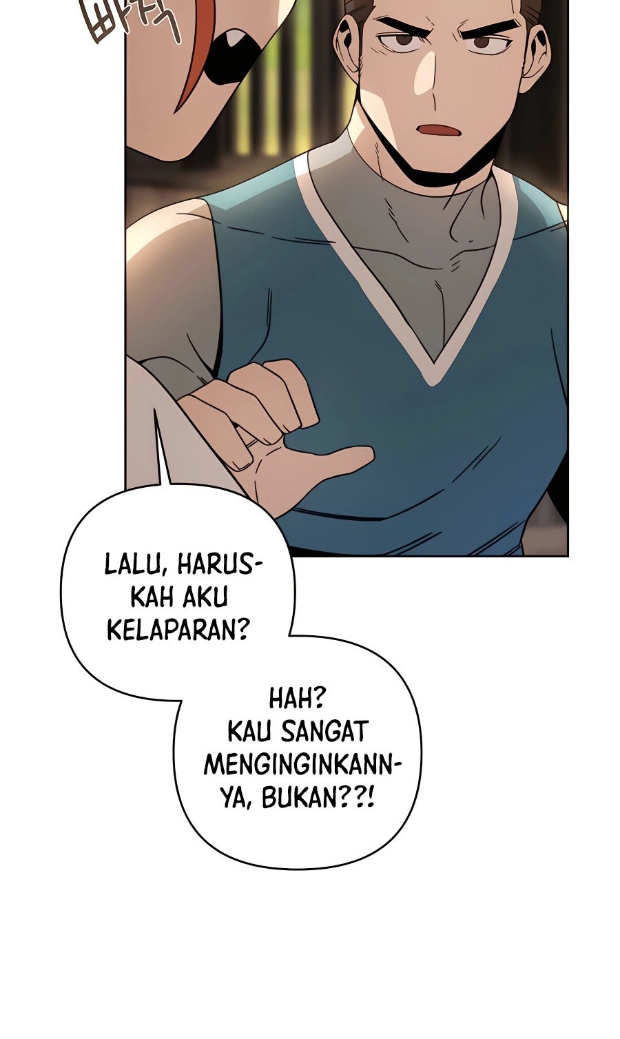 Chapter 11 - halaman 20