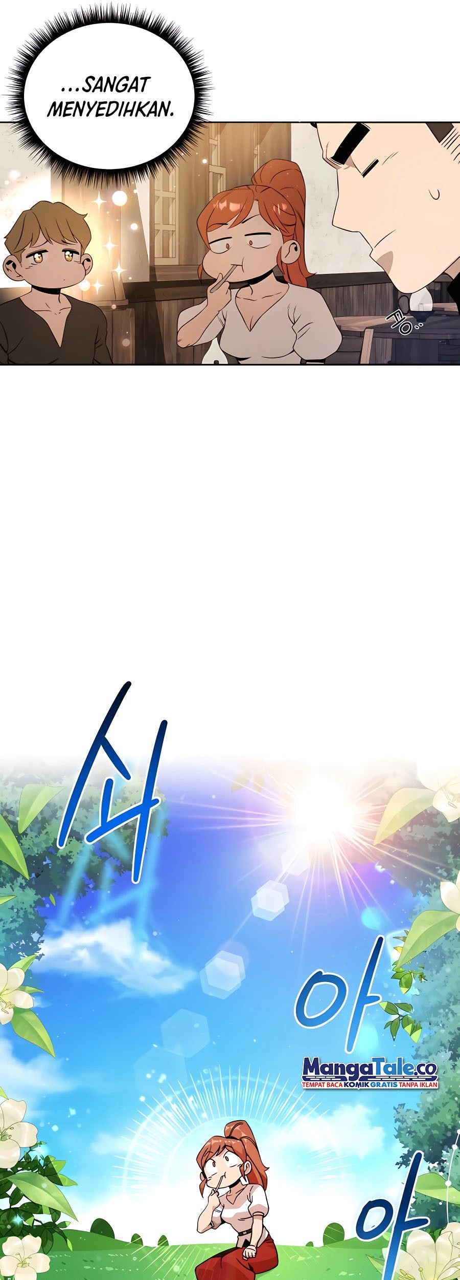 Chapter 11 - halaman 21