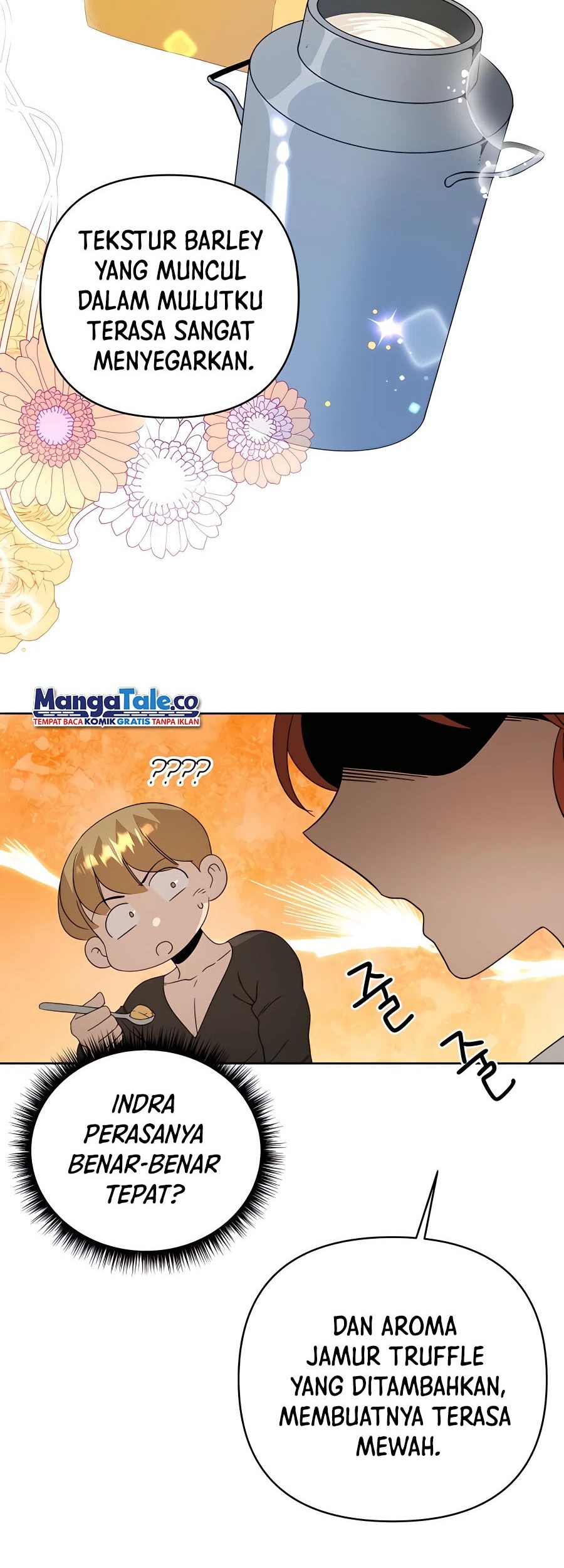 Chapter 11 - halaman 24