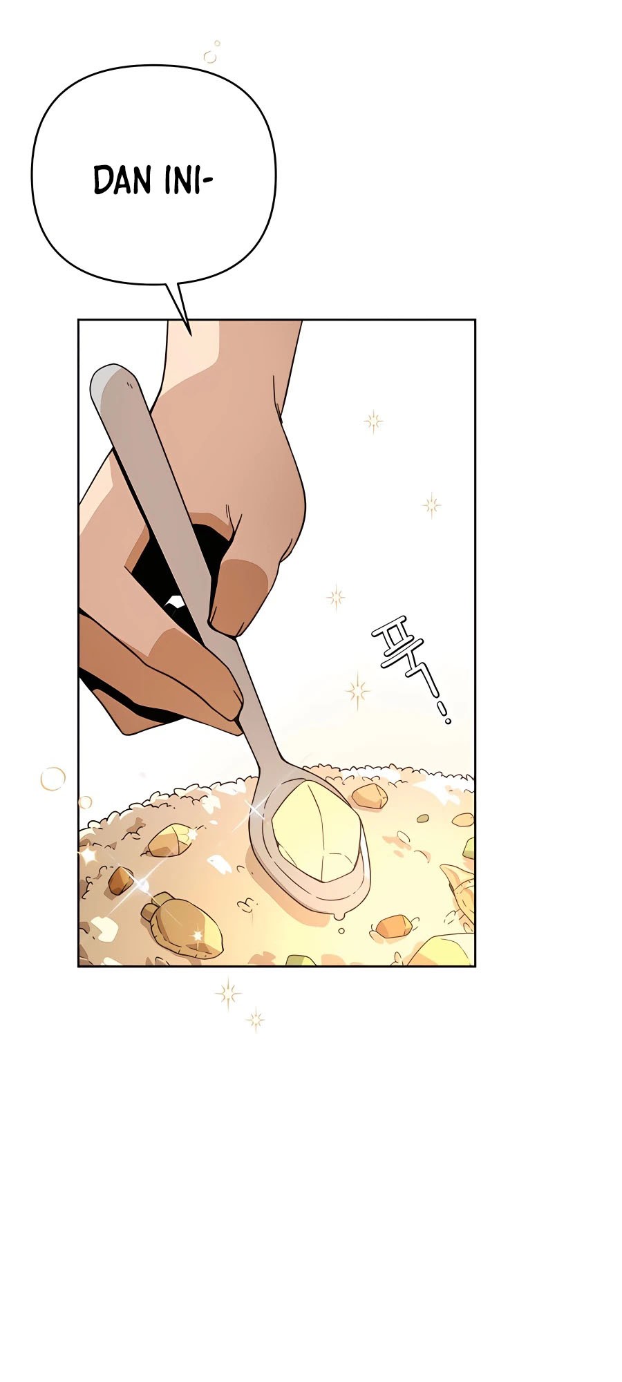 Chapter 11 - halaman 25