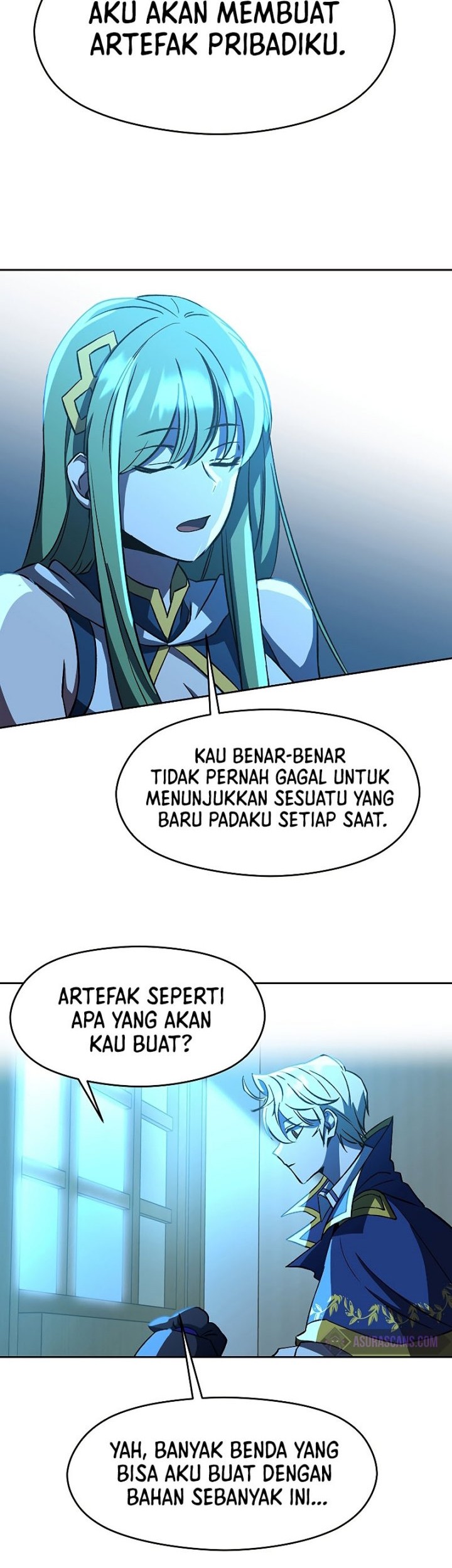 Chapter 25 - halaman 34