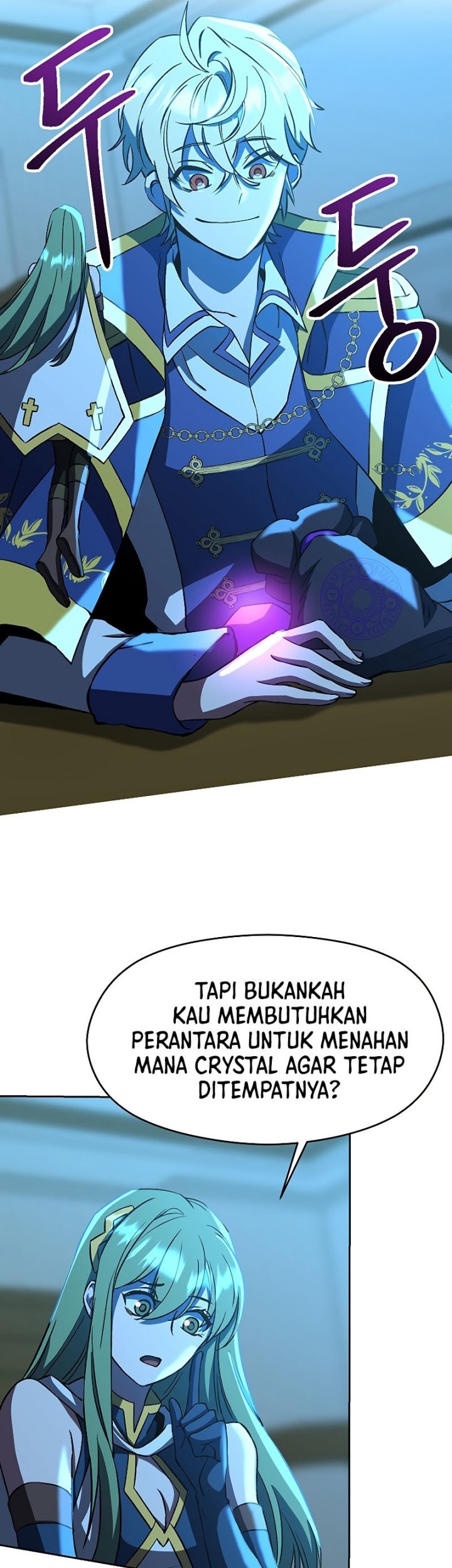 Chapter 25 - halaman 36