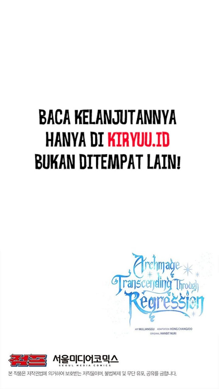 Chapter 25 - halaman 40