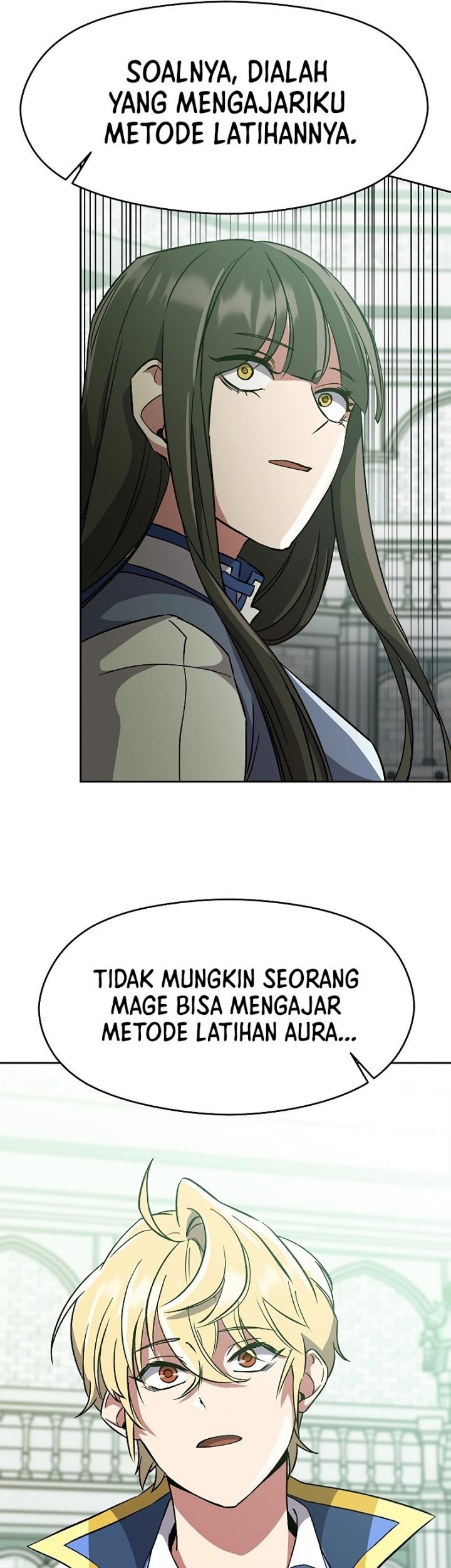 Chapter 25 - halaman 6