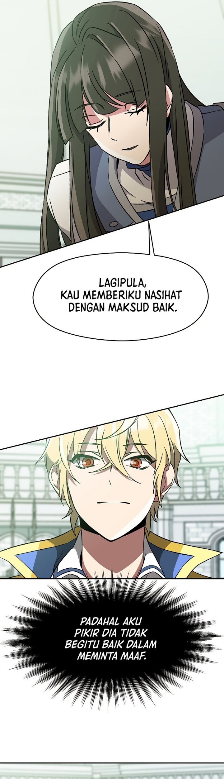 Chapter 25 - halaman 9