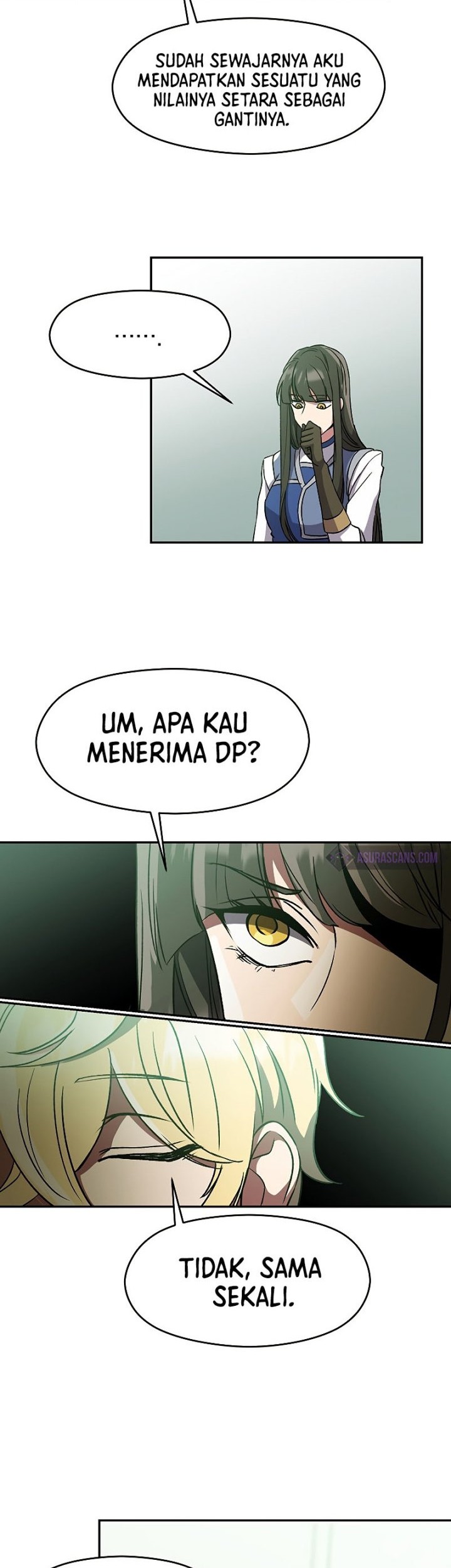 Chapter 25 - halaman 13