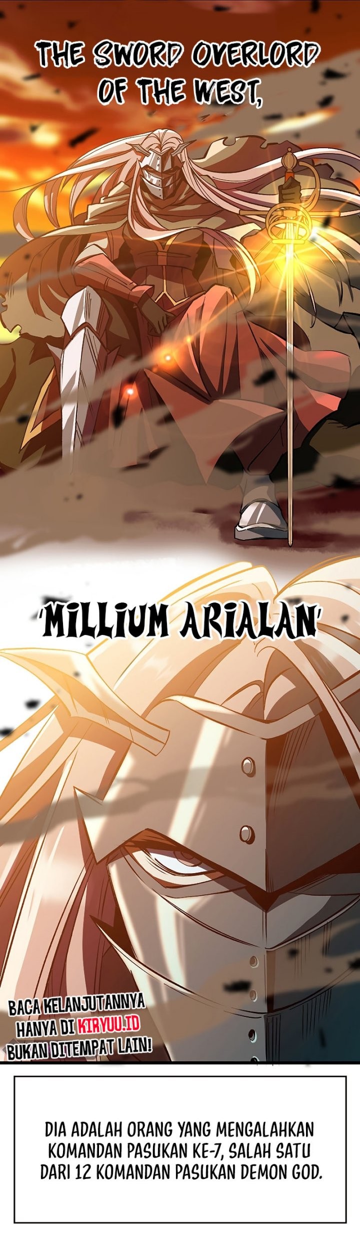 Chapter 25 - halaman 21