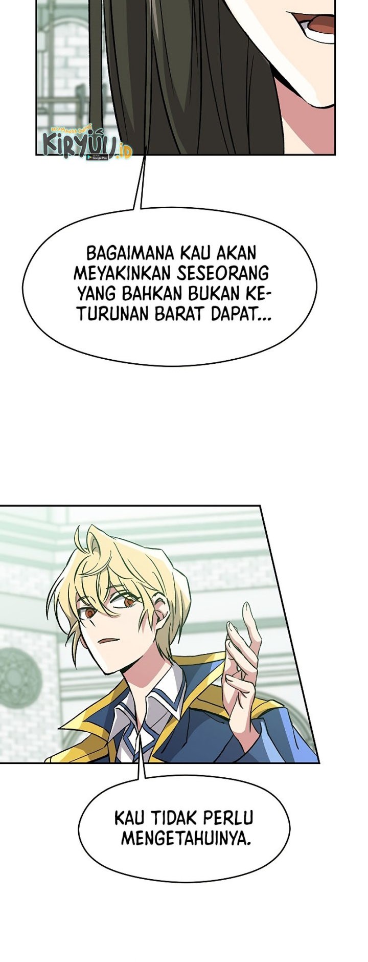 Chapter 25 - halaman 23