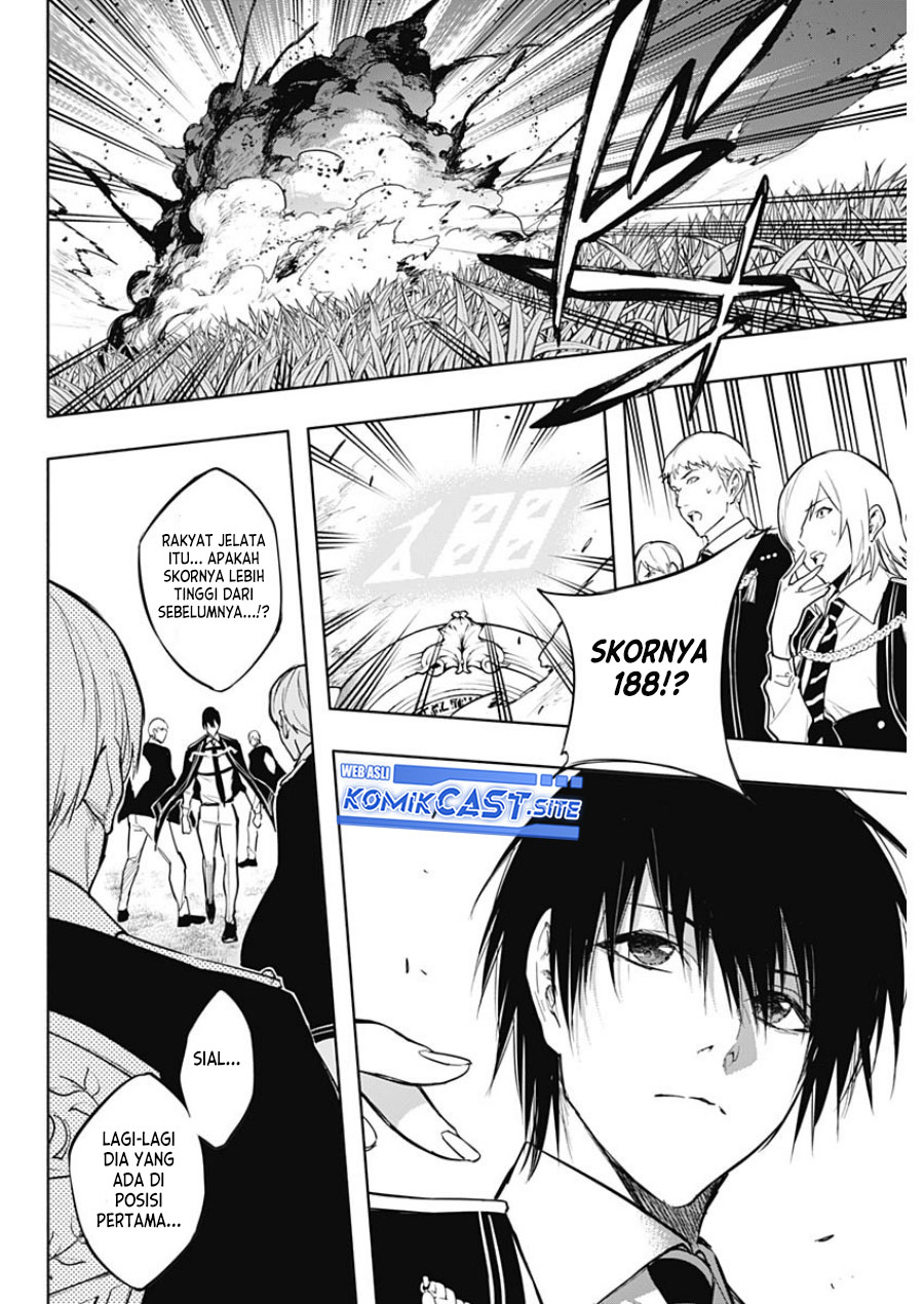 Chapter 79 - halaman 12
