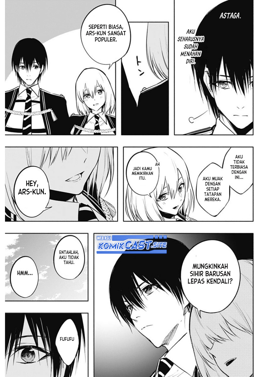 Chapter 79 - halaman 13