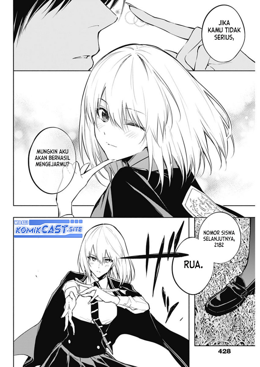 Chapter 79 - halaman 14