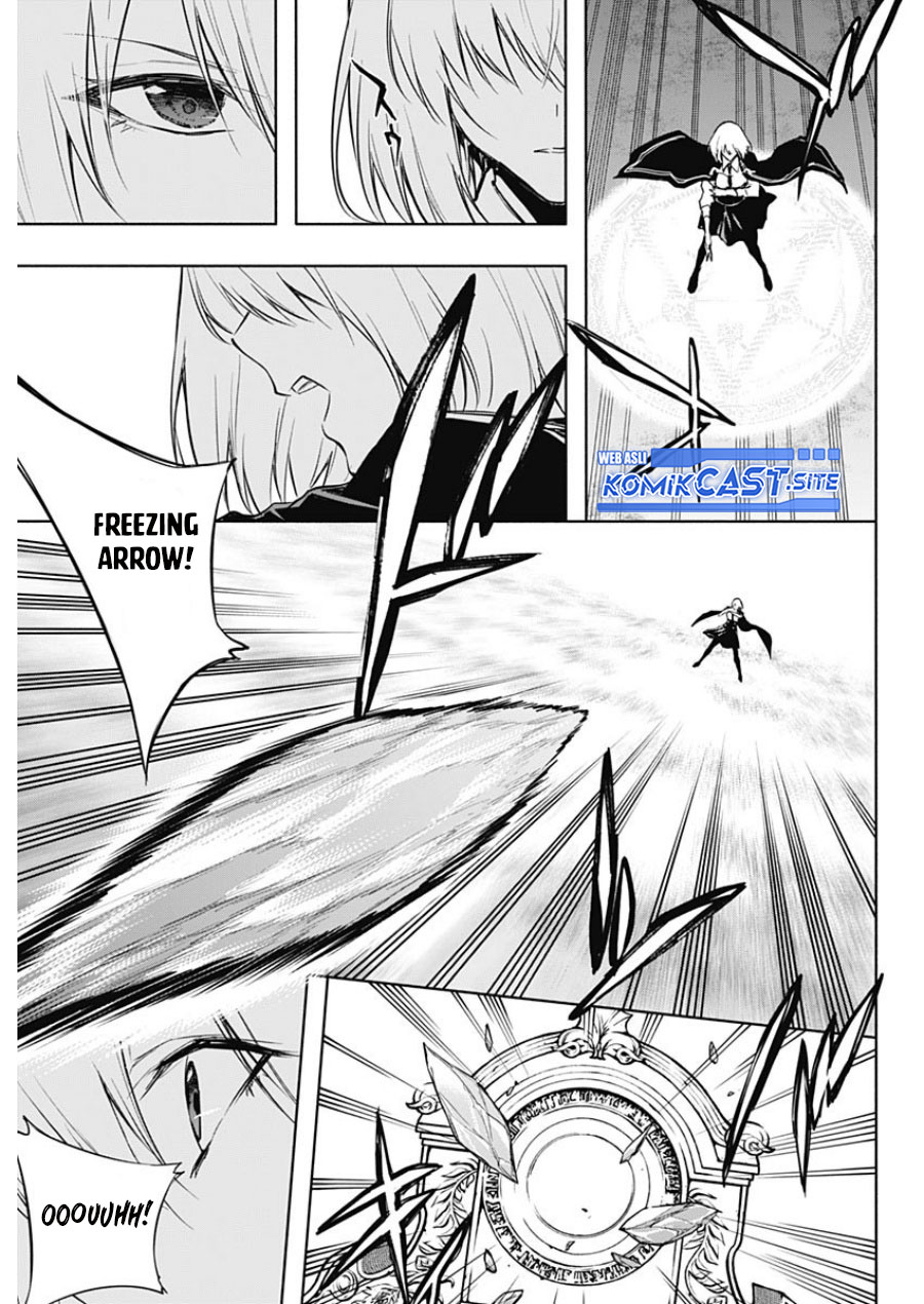 Chapter 79 - halaman 15