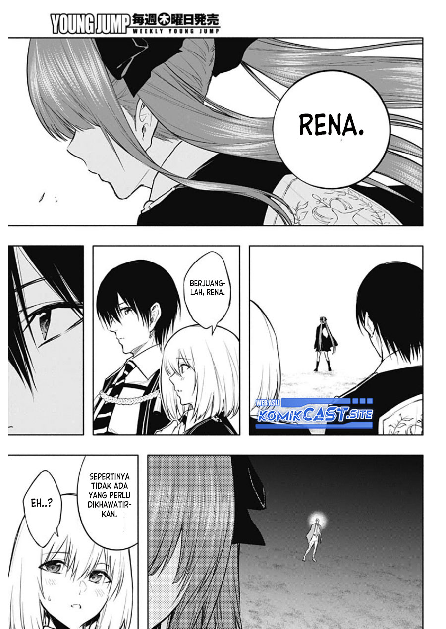 Chapter 79 - halaman 17