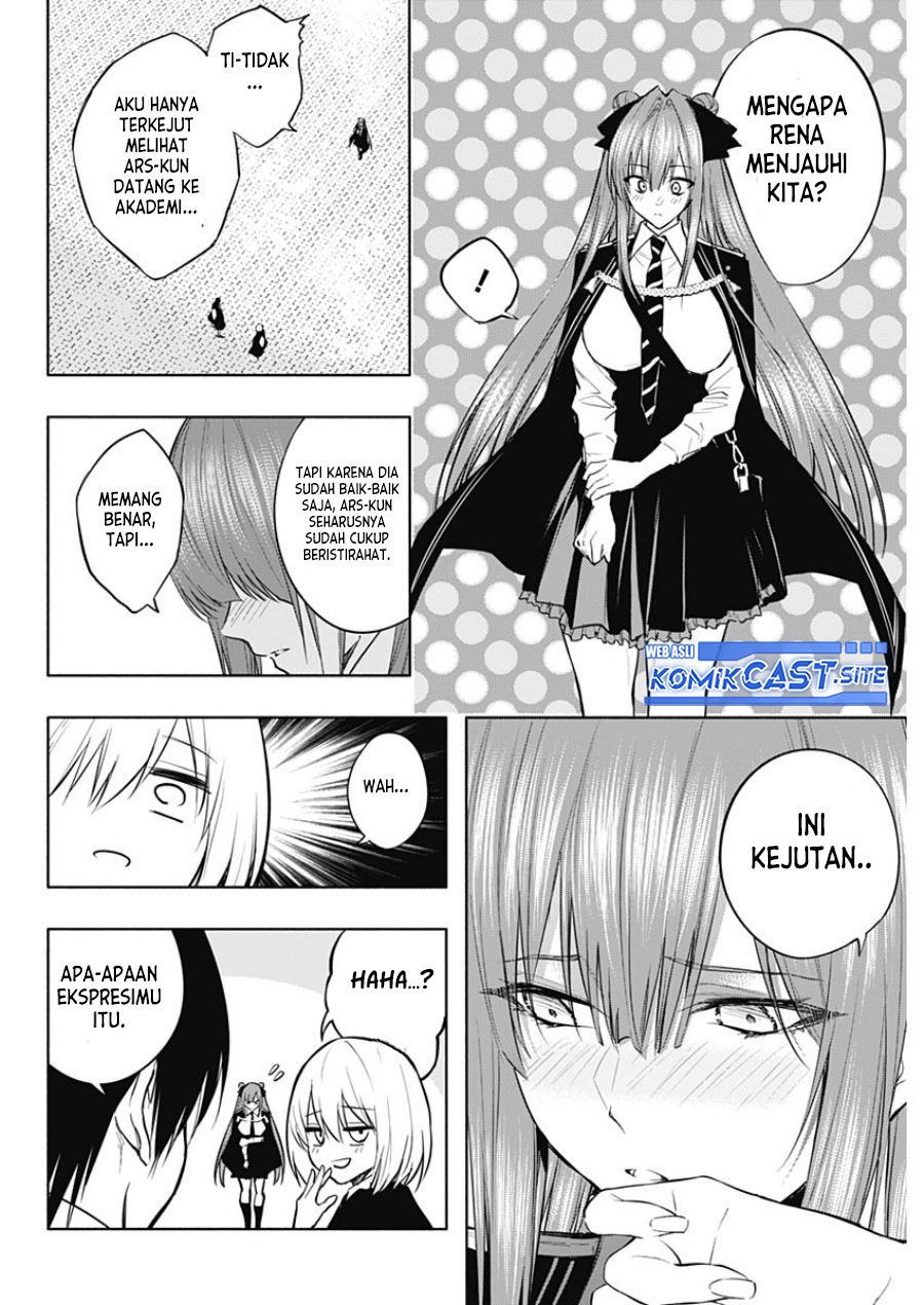 Chapter 79 - halaman 6