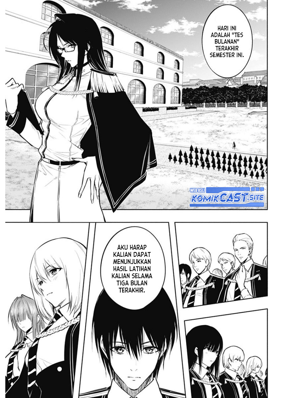 Chapter 79 - halaman 7