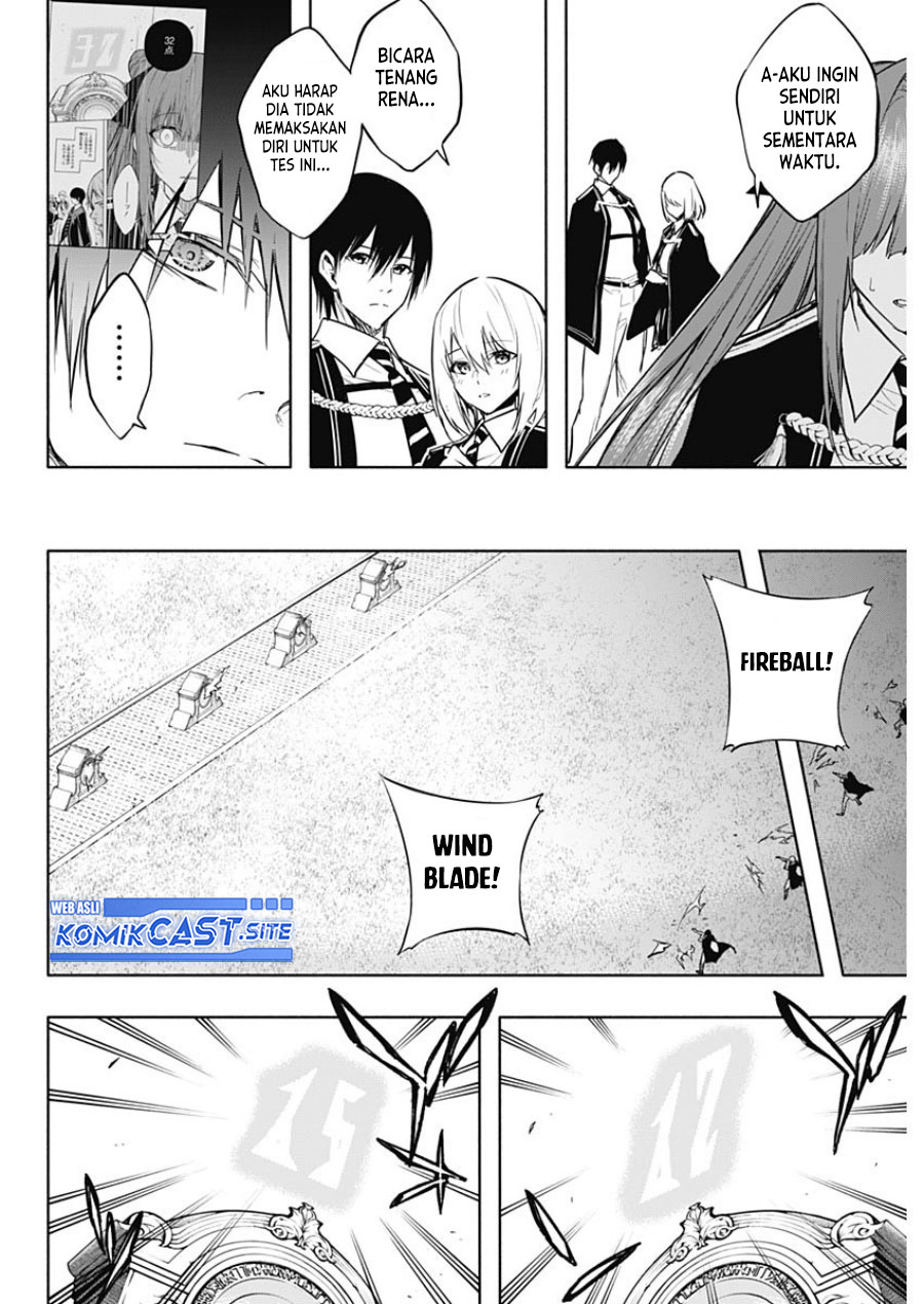 Chapter 79 - halaman 8