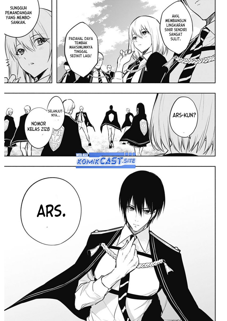 Chapter 79 - halaman 9