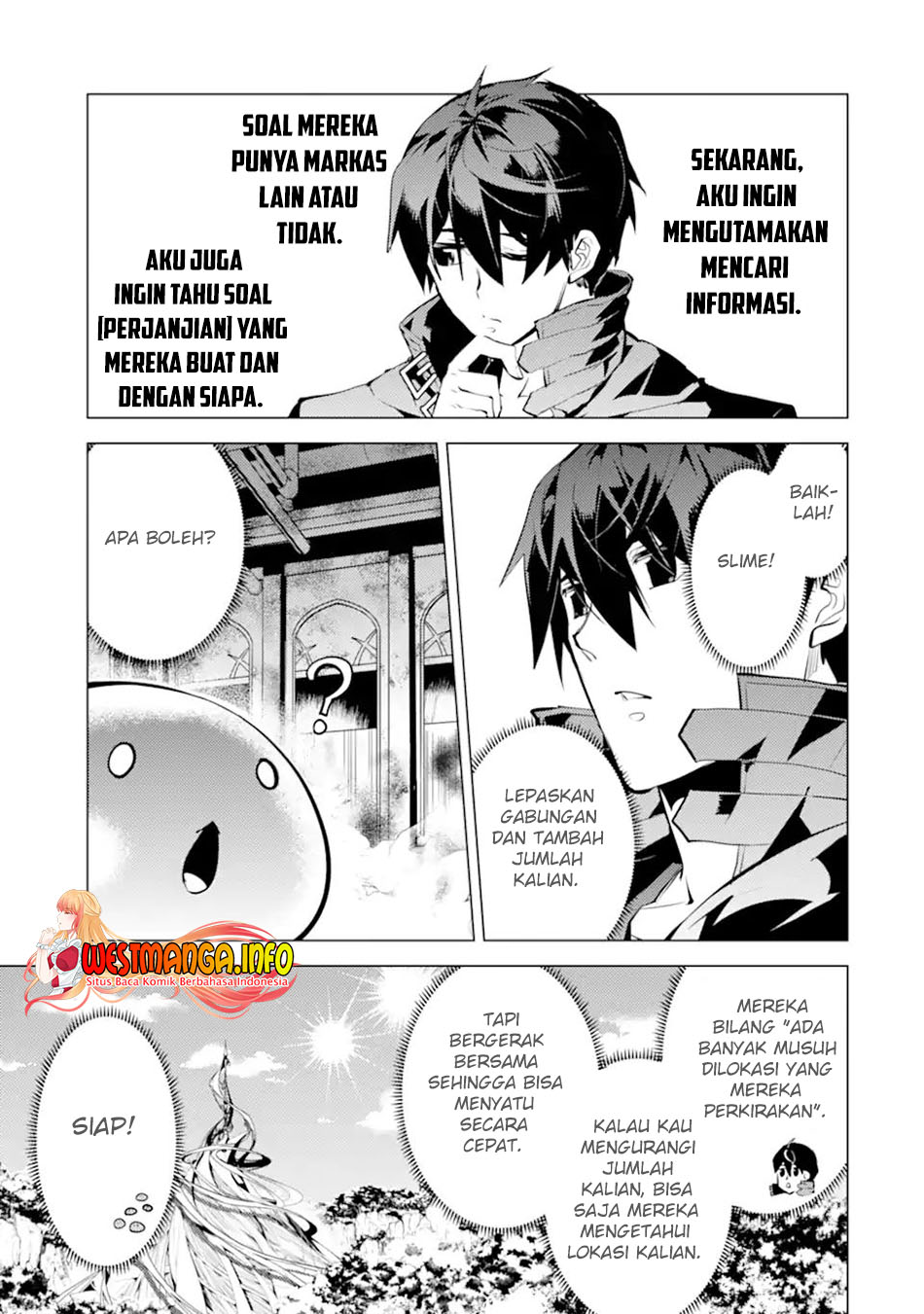 Chapter 50.1 - halaman 13