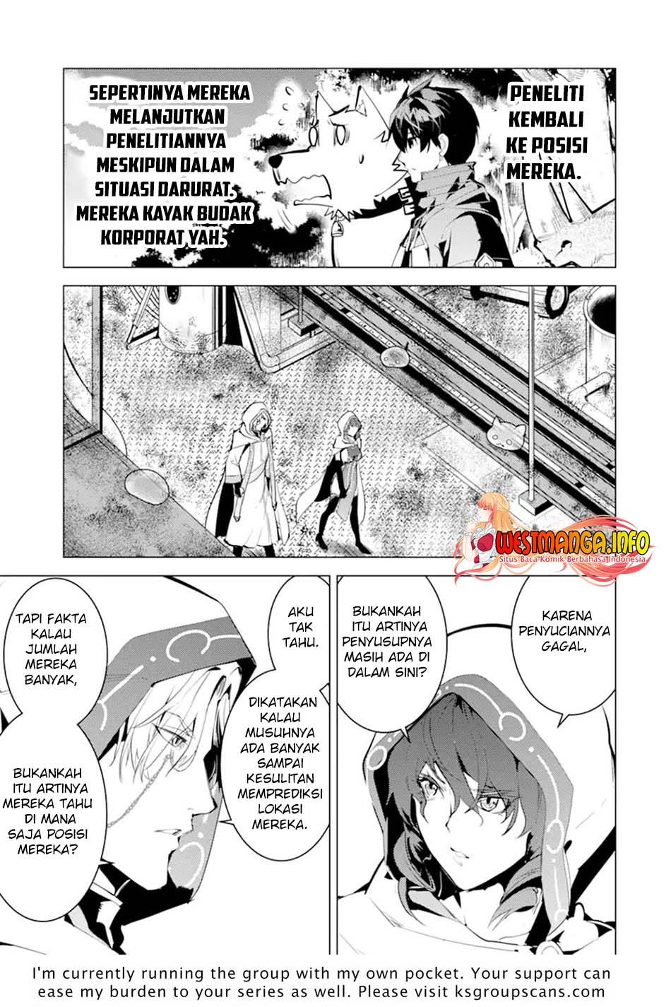 Chapter 50.1 - halaman 15