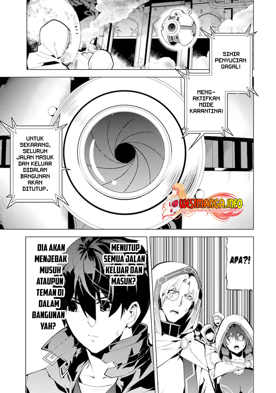 Chapter 50.1 - halaman 4