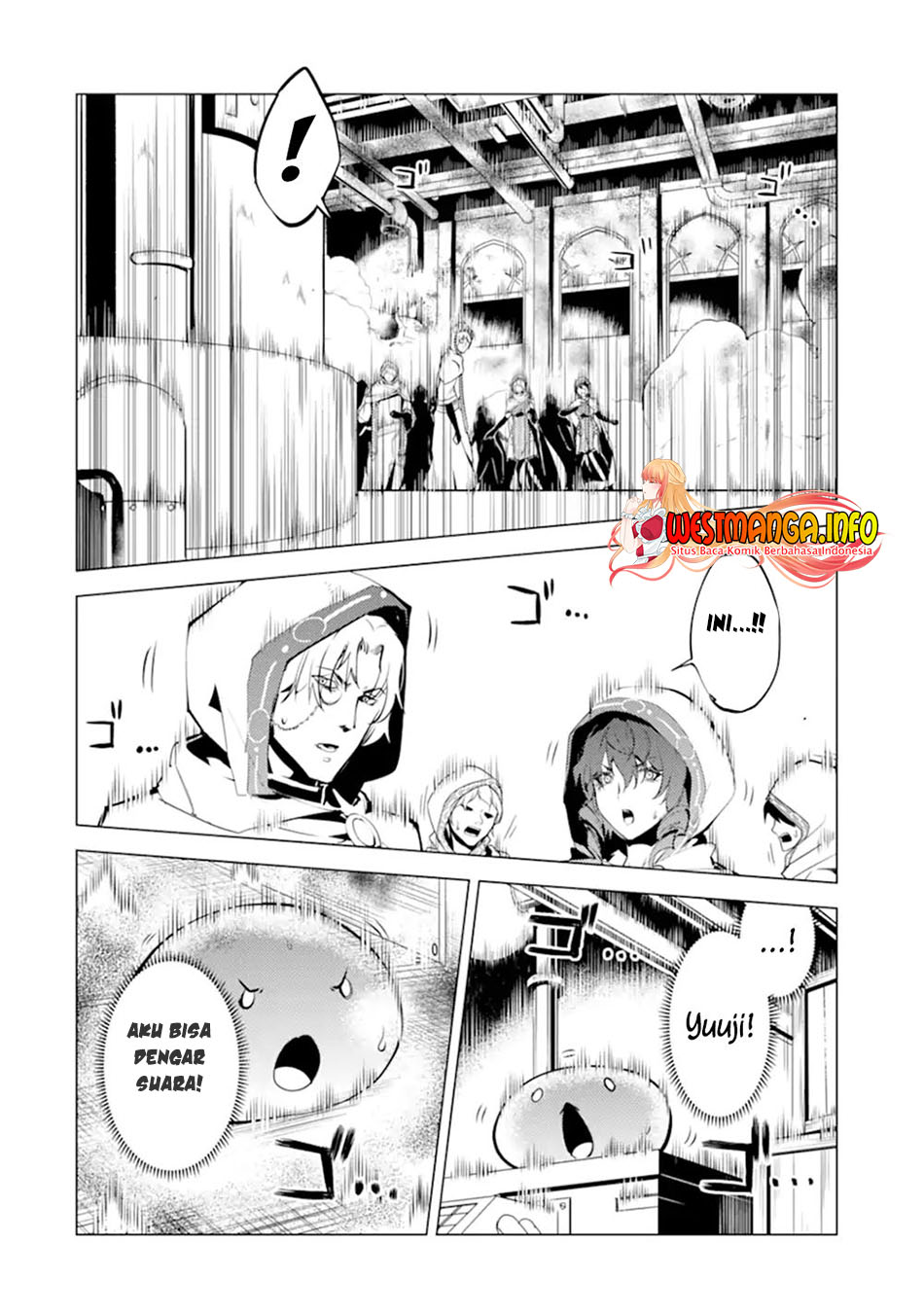 Chapter 50.1 - halaman 6
