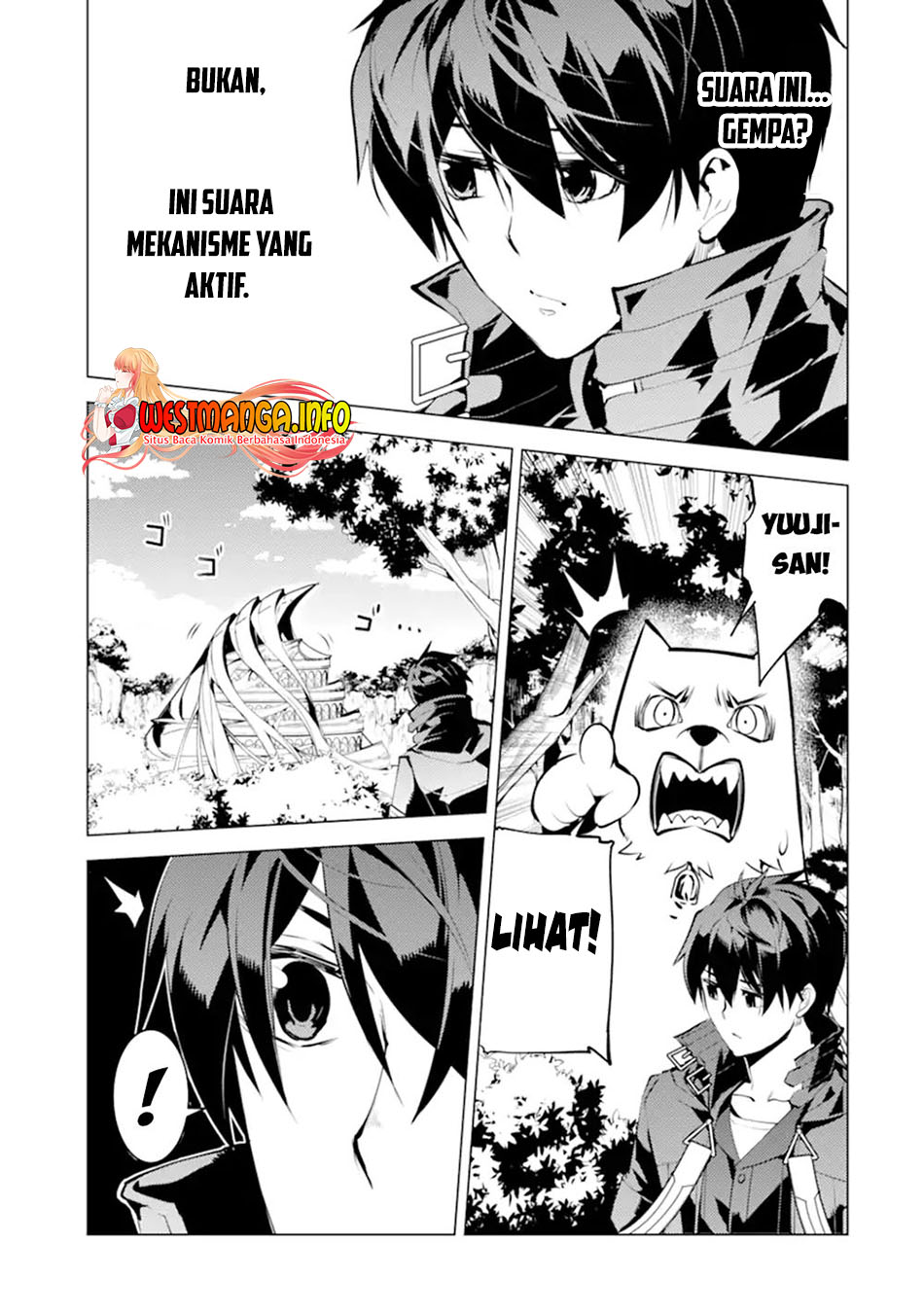 Chapter 50.1 - halaman 7