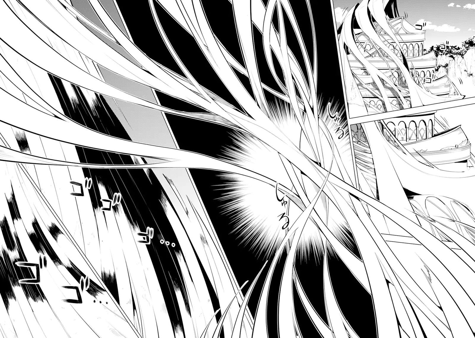 Chapter 50.1 - halaman 8