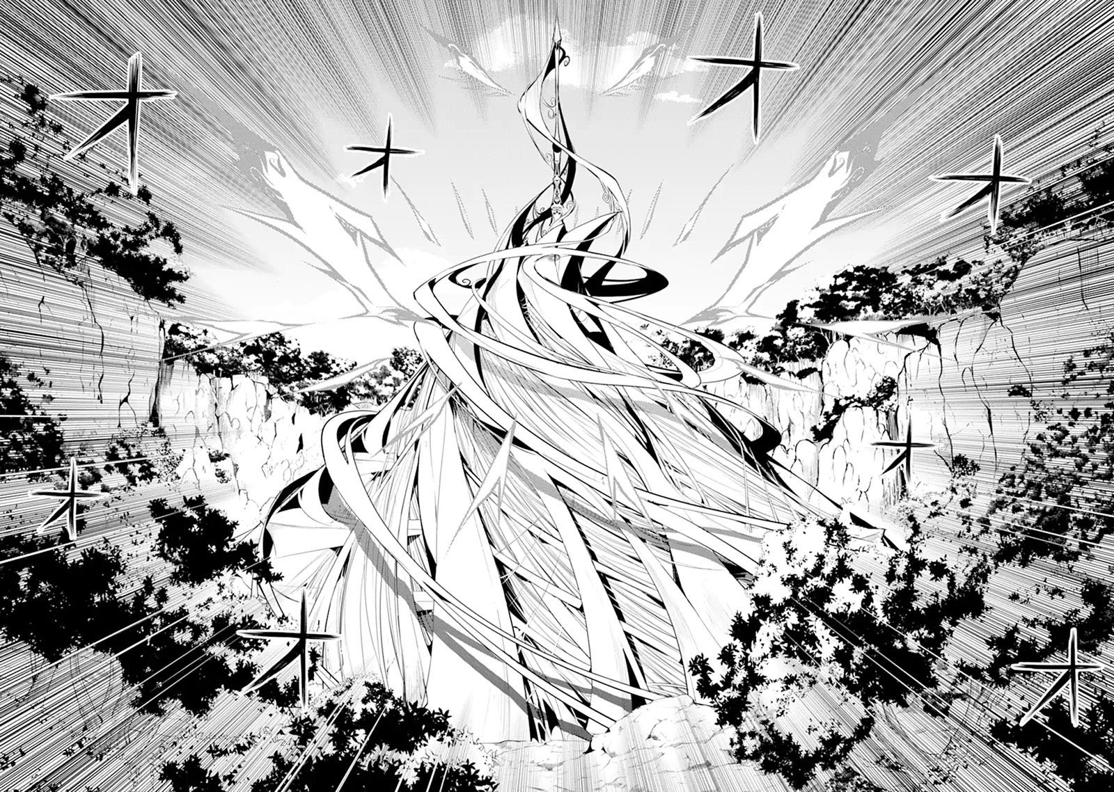 Chapter 50.1 - halaman 9