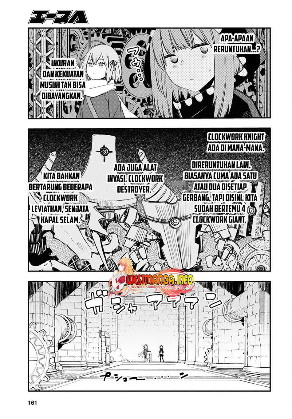Chapter 47 - halaman 12
