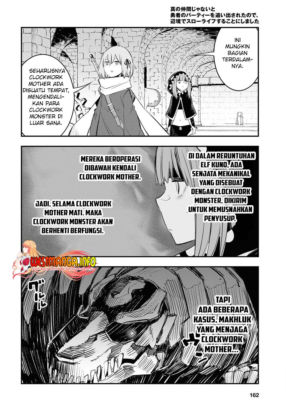 Chapter 47 - halaman 13