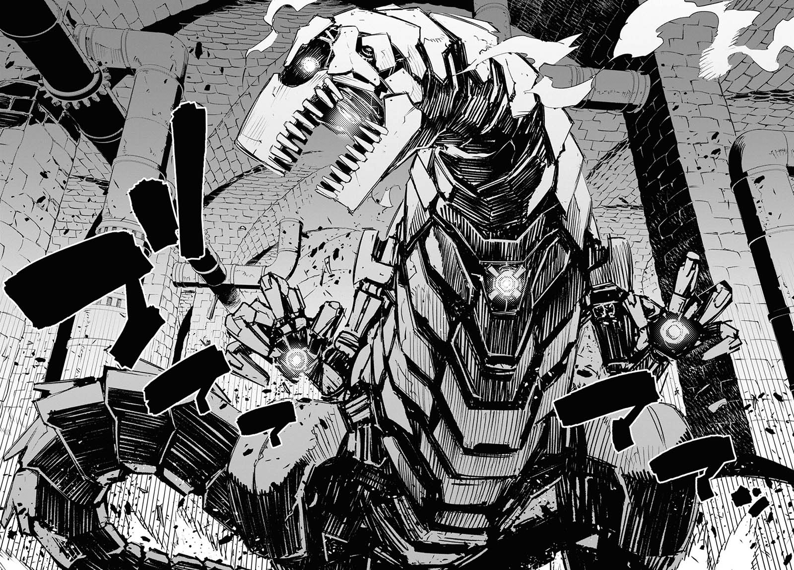 Chapter 47 - halaman 16