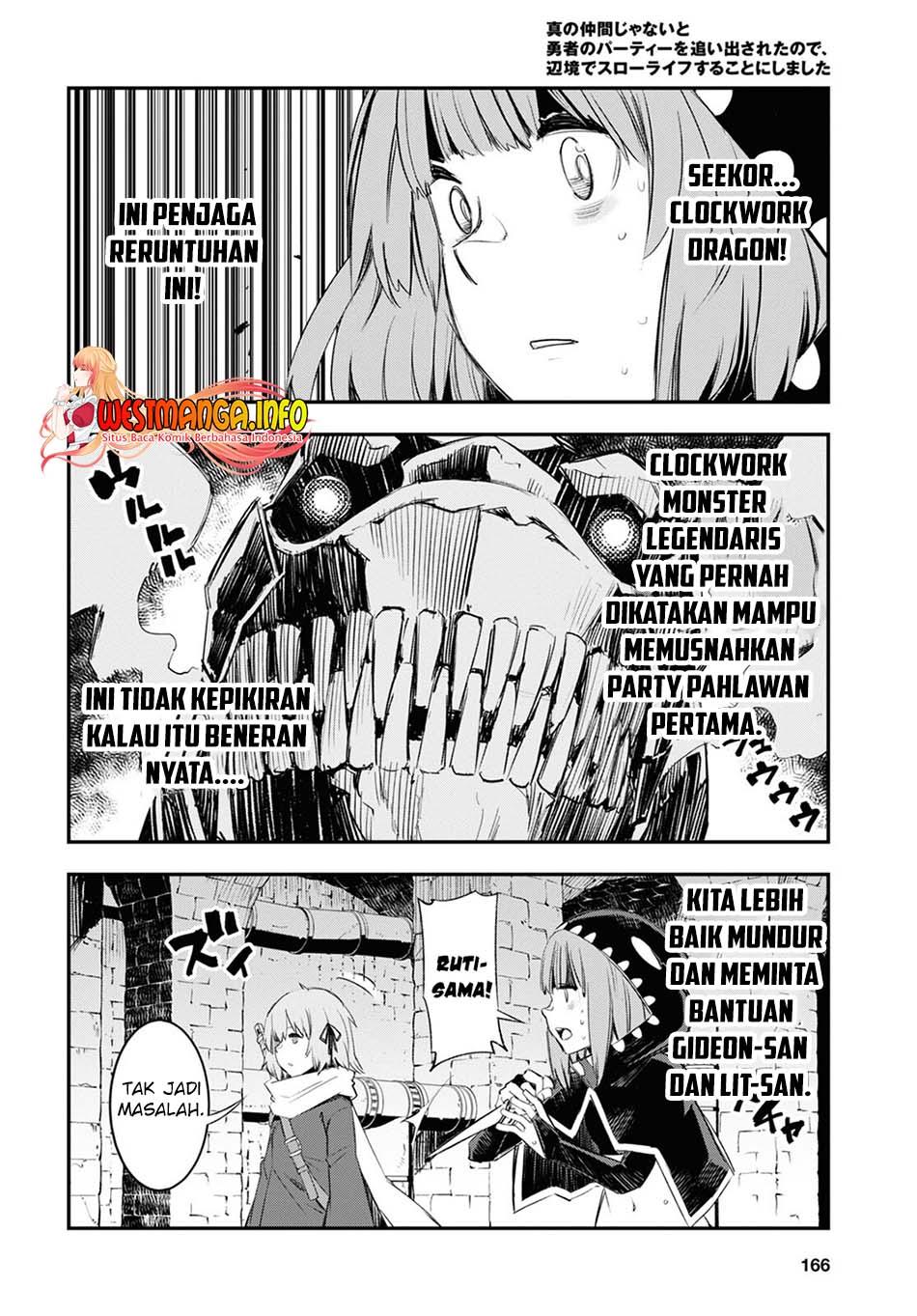 Chapter 47 - halaman 17