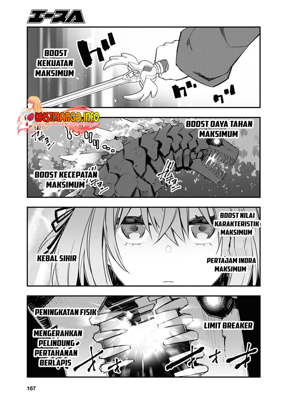 Chapter 47 - halaman 18
